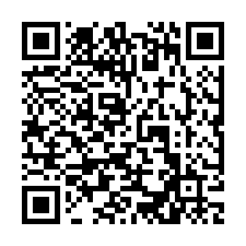 QR 4a8e452
