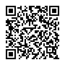 QR 4a8e602