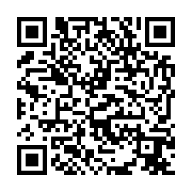 QR 4a8ebb9