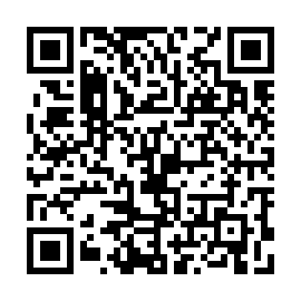 QR 4a8ed86