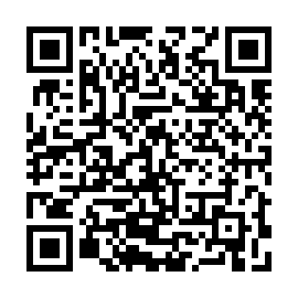 QR 4a8f138