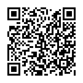 QR 4a90253
