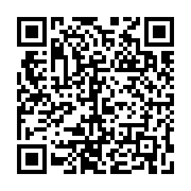QR 4a902f3