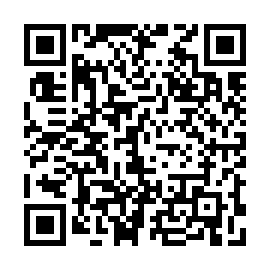 QR 4a906b9