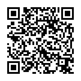 QR 4a90e82