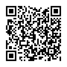 QR 4a91005