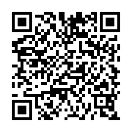 QR 4a912fe