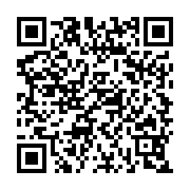 QR 4a9146e