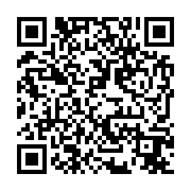 QR 4a916d9
