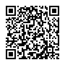 QR 4a91ecc