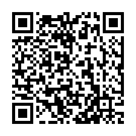 QR 4a929bb