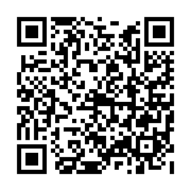 QR 4a92d81