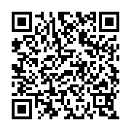 QR 4a933cb