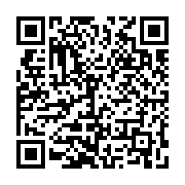 QR 4a93b53