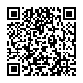 QR 4a93eb3