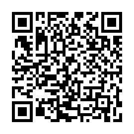QR 4a93f58