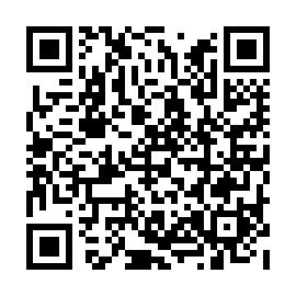 QR 4a94f98