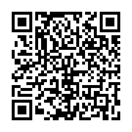 QR 4a958af