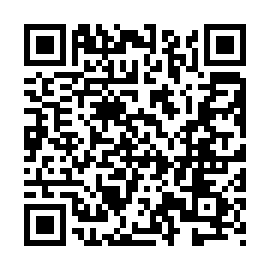 QR 4a95dbd