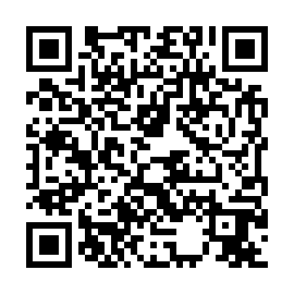 QR 4a95e33