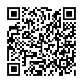 QR 4a964a3
