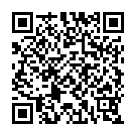 QR 4a965e0
