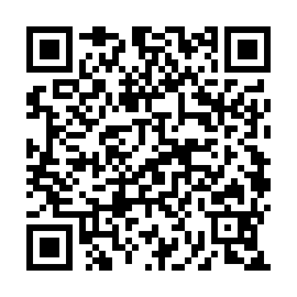 QR 4a96b6f