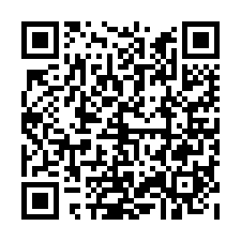 QR 4a96e65