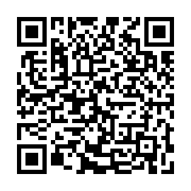 QR 4a96fc8