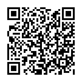 QR 4a97273