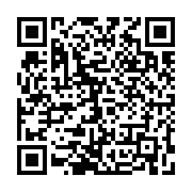 QR 4a976a3