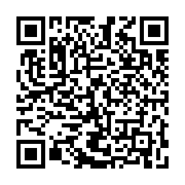 QR 4a97748