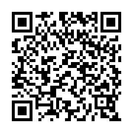 QR 4a97bf7