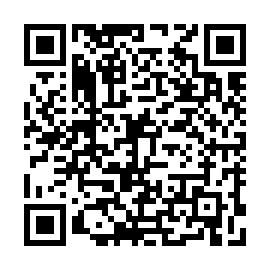 QR 4a981b7