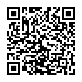 QR 4a982f8