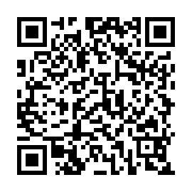 QR 4a98579