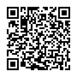 QR 4a99138