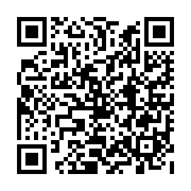 QR 4a99fc3