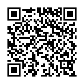QR 4a9a45a