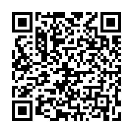 QR 4a9ad41