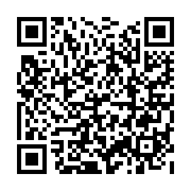 QR 4a9bd24