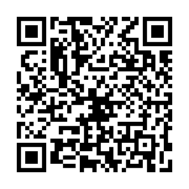 QR 4a9c501