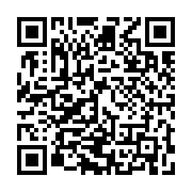 QR 4a9c5a8