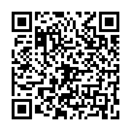 QR 4a9ca8d