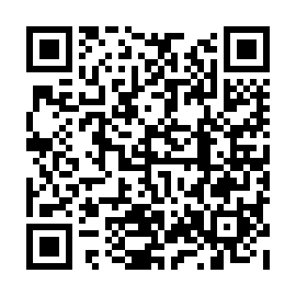 QR 4a9cb2e