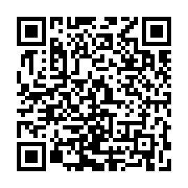 QR 4a9d398