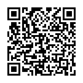 QR 4a9d55c