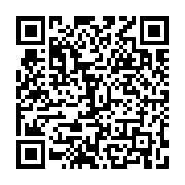 QR 4a9d5c3