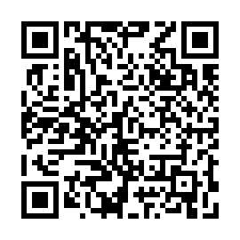 QR 4a9e499