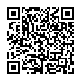 QR 4a9e6c0